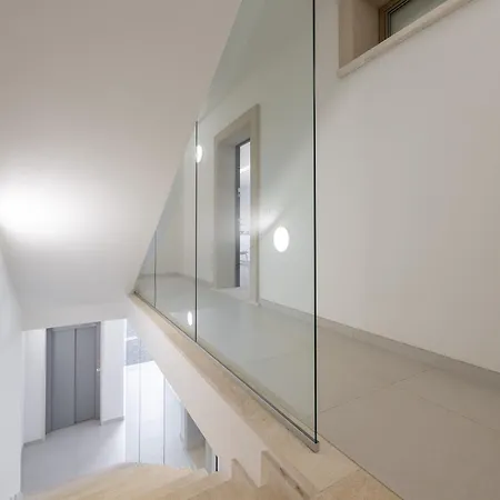 Residenza Margherita Apartment Villasimius