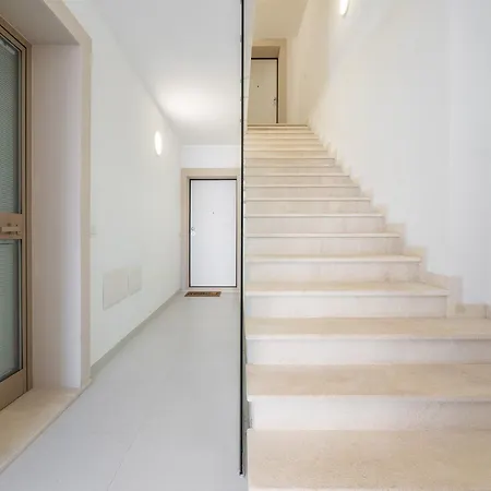 Residenza Margherita Apartment