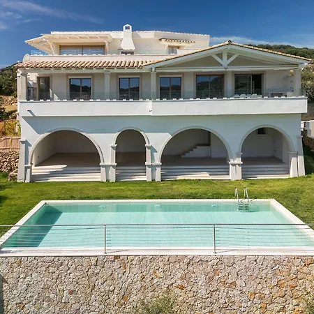Residenza Margherita Apartment *
