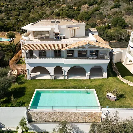Apartment Residenza Margherita *